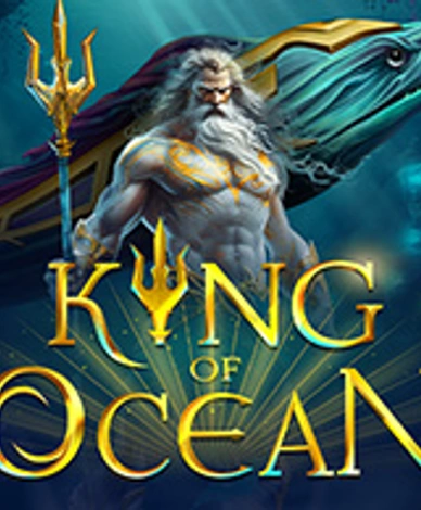 King Of Ocean