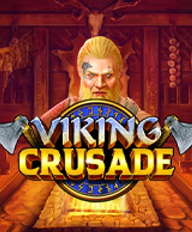 Viking Crusade