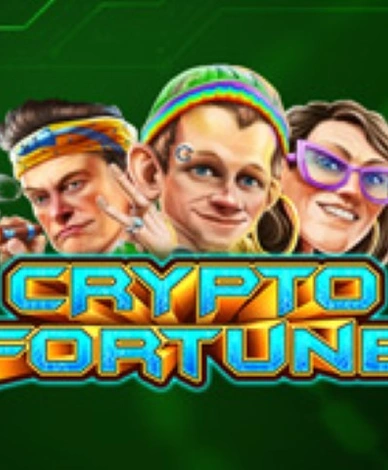Crypto Fortune