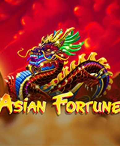 Asian Fortune