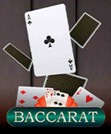 Baccarat NC Live
