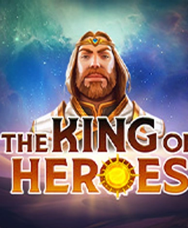 The King of Heroes