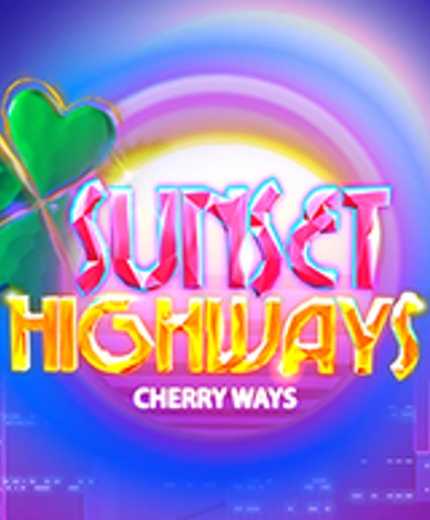 Sunset Highways