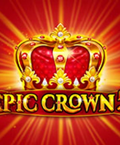 Epic Crown 5
