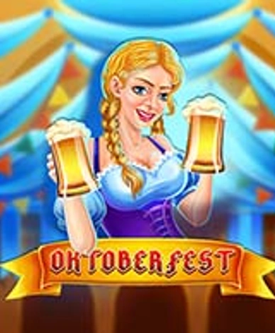 Oktoberfest KA Gaming