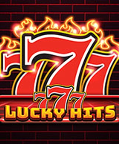 777 - Lucky Hits