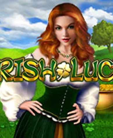 Irish Luck