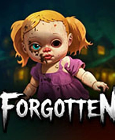 Forgotten