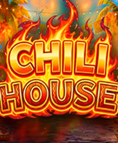 Chili House