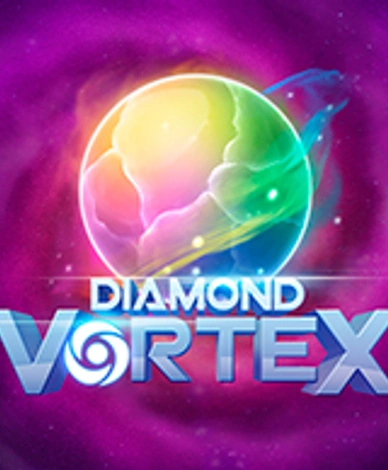 Diamond Vortex