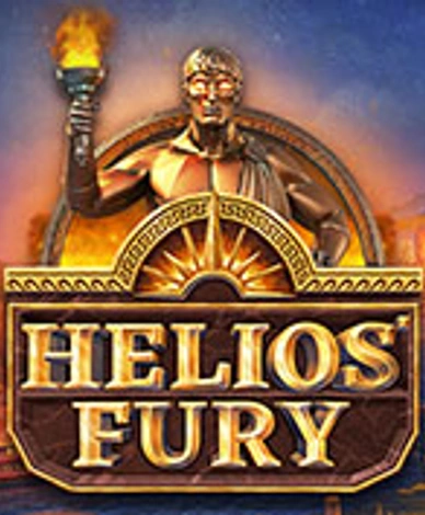 Helios Fury