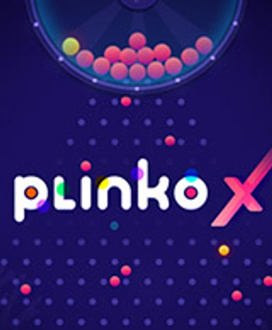 Plinko X
