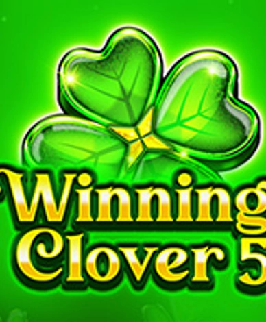 Winning Clover 5