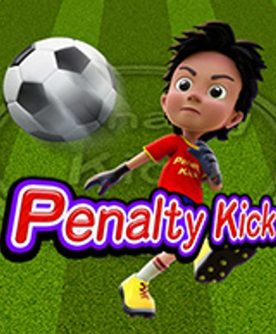 Penalty Kick