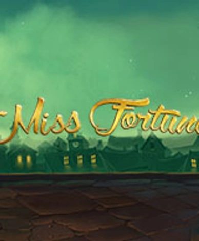 Miss Fortune