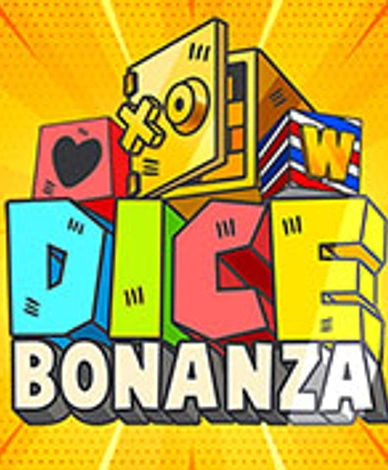 Dice Bonanza