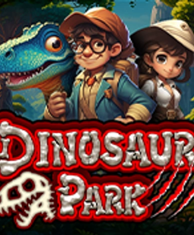 Dinosaur Park