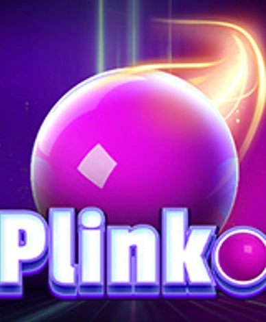 Plinko ElaGames