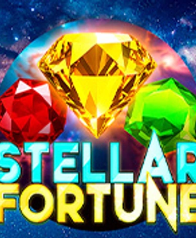 Stellar Fortune