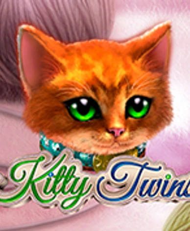 Kitty Twins