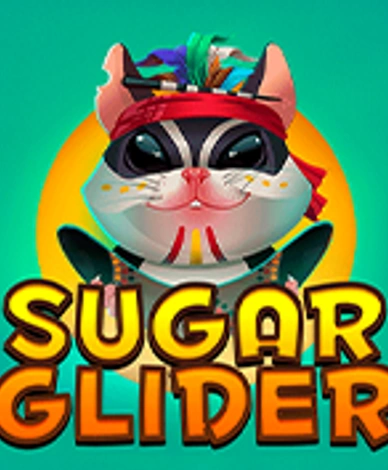 Sugar Glider