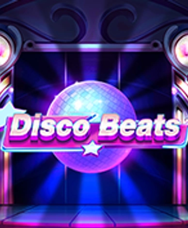 Disco Beats