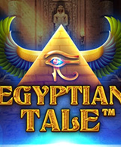 Egyptian Tale