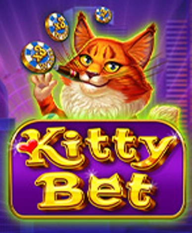 Kitty Bet
