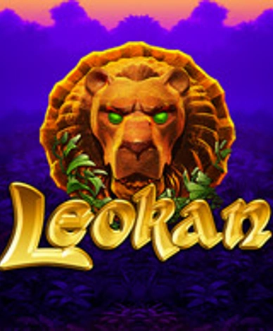 Leokan