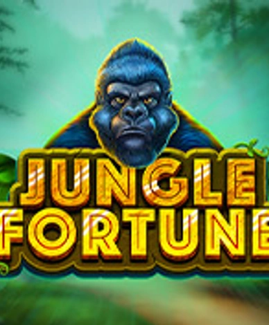 Jungle Fortune