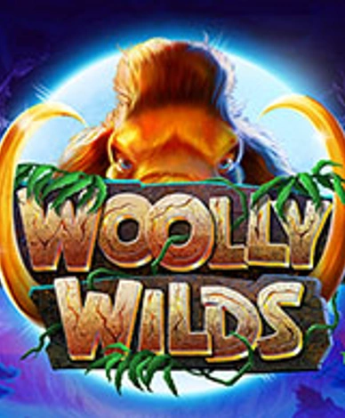 Woolly Wilds