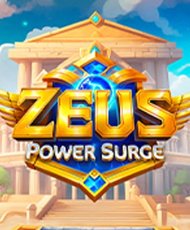Zeus Power Surge