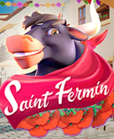 Saint Fermin