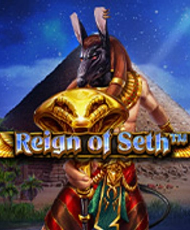 Reign of Seth