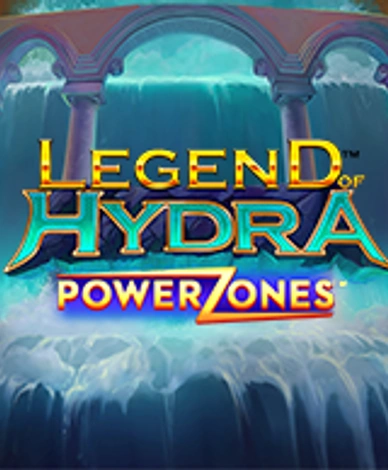 PowerZones: Legend Of Hydra