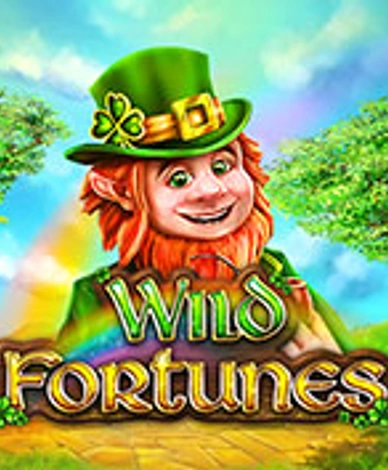 Wild Fortunes