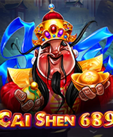 Cai Shen 689
