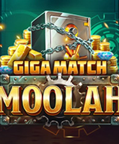 Giga Match Moolah