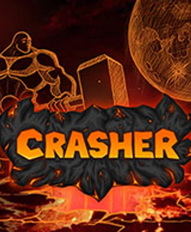 Crasher