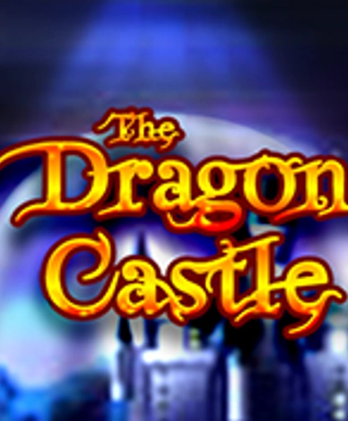 Dragon Castle