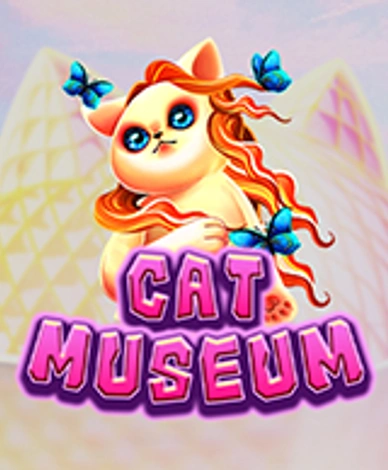 Cat Museum