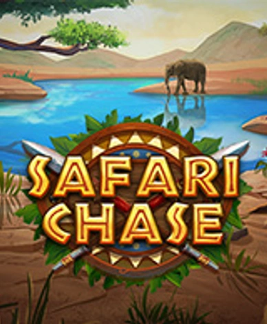 Safari Chase