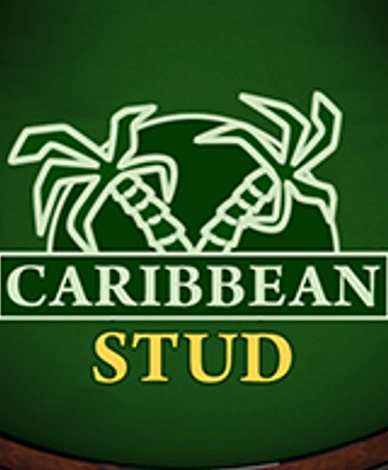 Caribbean Stud