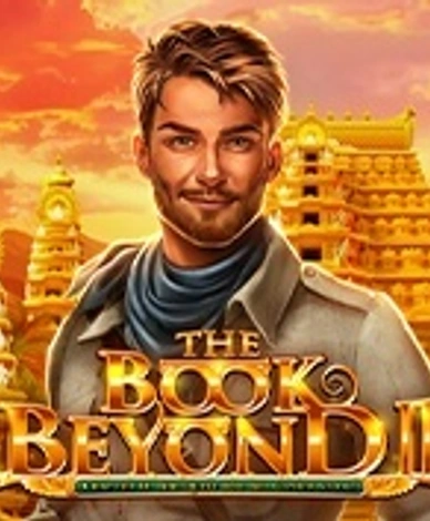 The Book Beyond 2