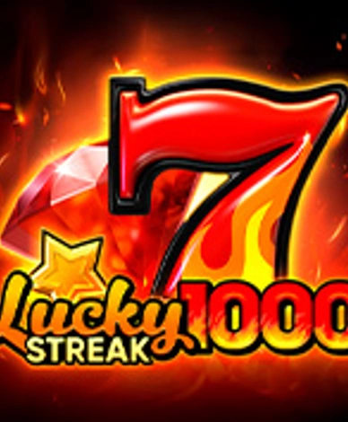 Lucky Streak 1000
