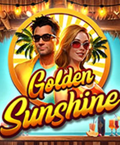 Golden Sunshine