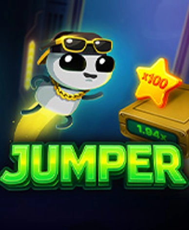 Jumper