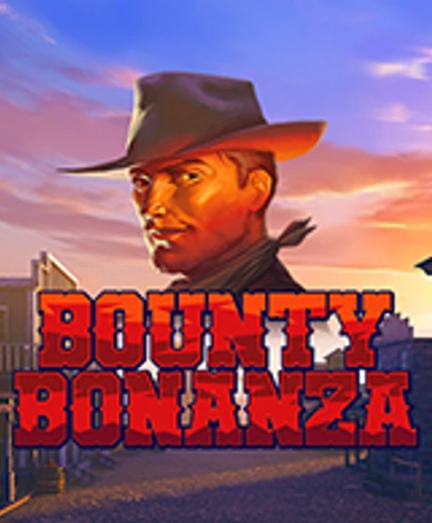 Bounty Bonanza