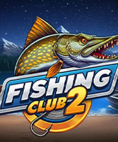 Fishing Club 2