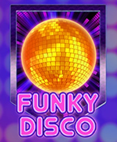 Funky Disco